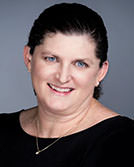 an image of Debbie Welch