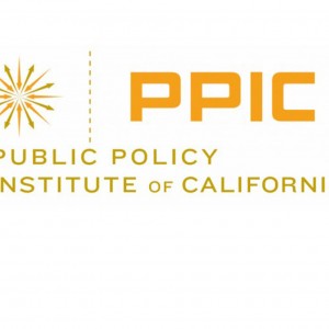About the PPIC Water Policy Center - Public Policy Institute of California