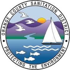 Member News – California Association of Sanitation Agencies