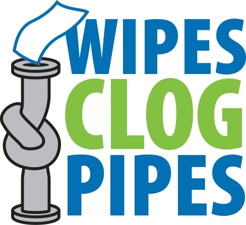 No Wipes in the Pipes Pledge - Warren County Water District