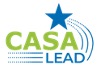 CASA LEAD logo