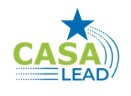 CASA LEAD Logo Larger