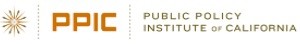 PPIC Logo