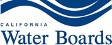 CA Water Boards logo